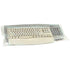 Plasdent Standard Keyboard Cover 250/Box - 22"W X 14"L
